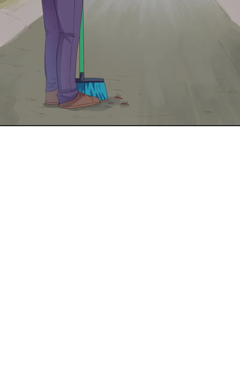 Lalin's Curse Chapter 12 page 15 - 