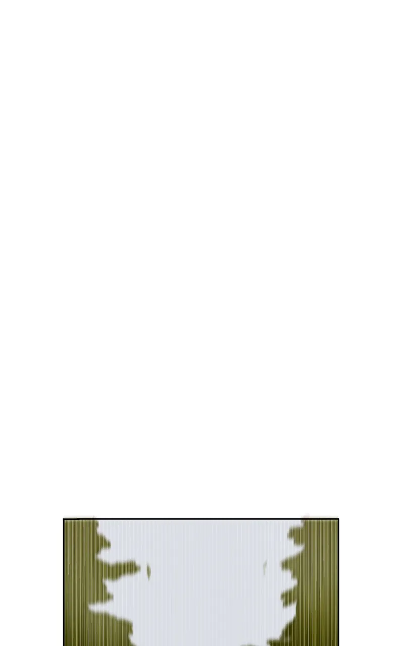 Lalin's Curse Chapter 12 page 16 - 