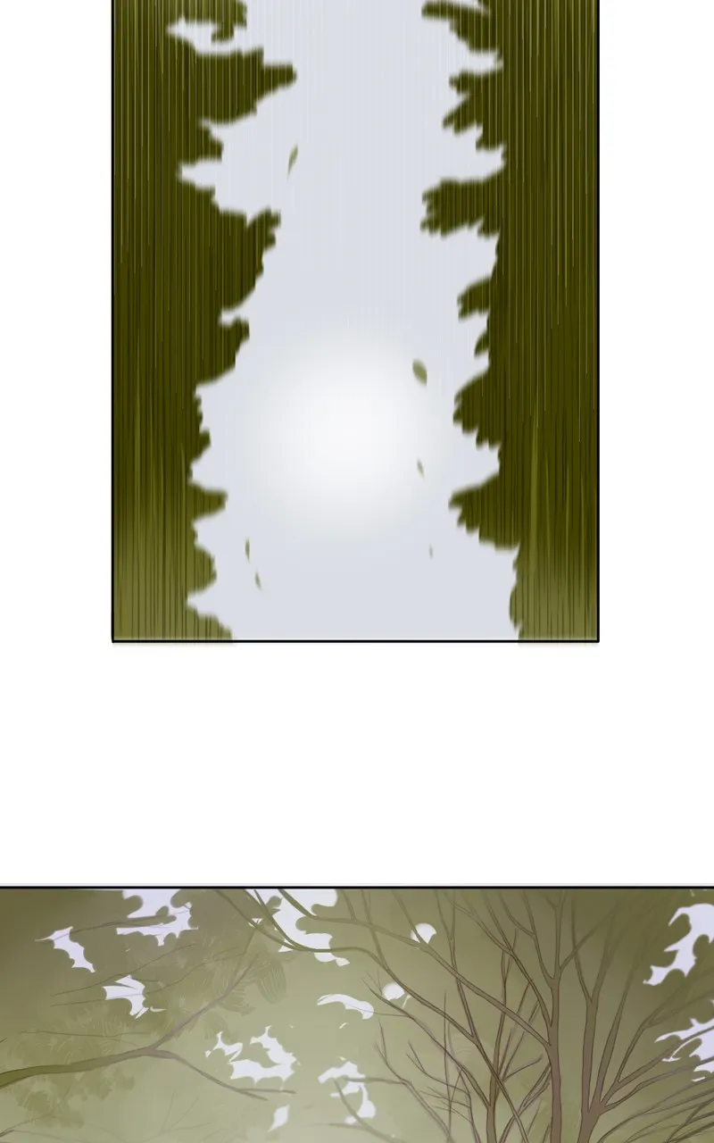 Lalin's Curse Chapter 12 page 17 - 