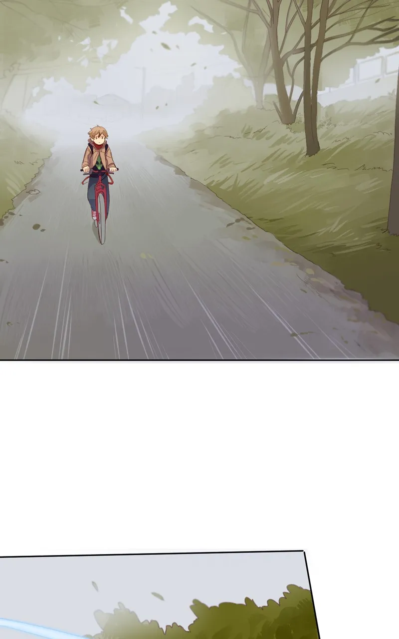 Lalin's Curse Chapter 12 page 18 - 