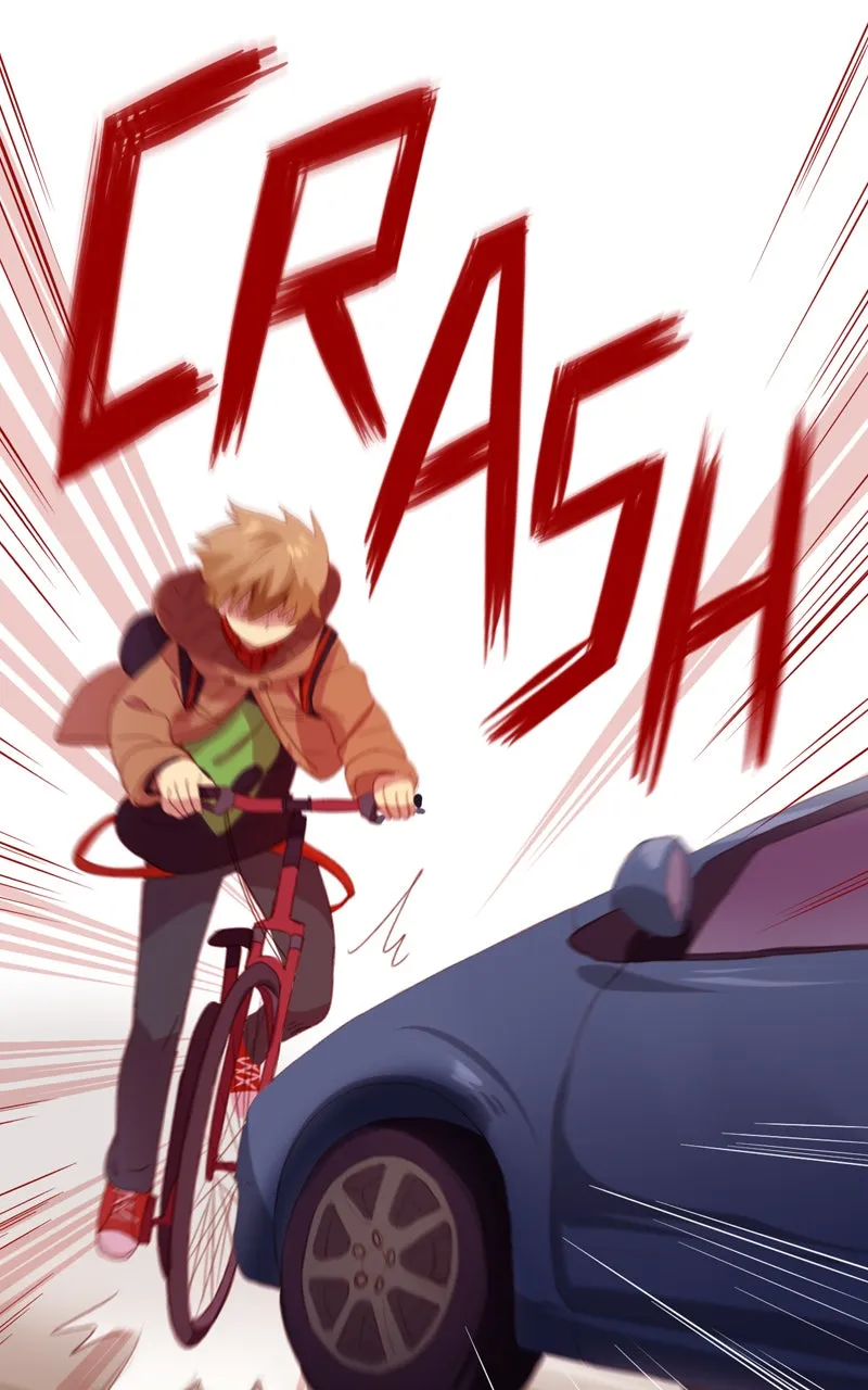Lalin's Curse Chapter 12 page 26 - 