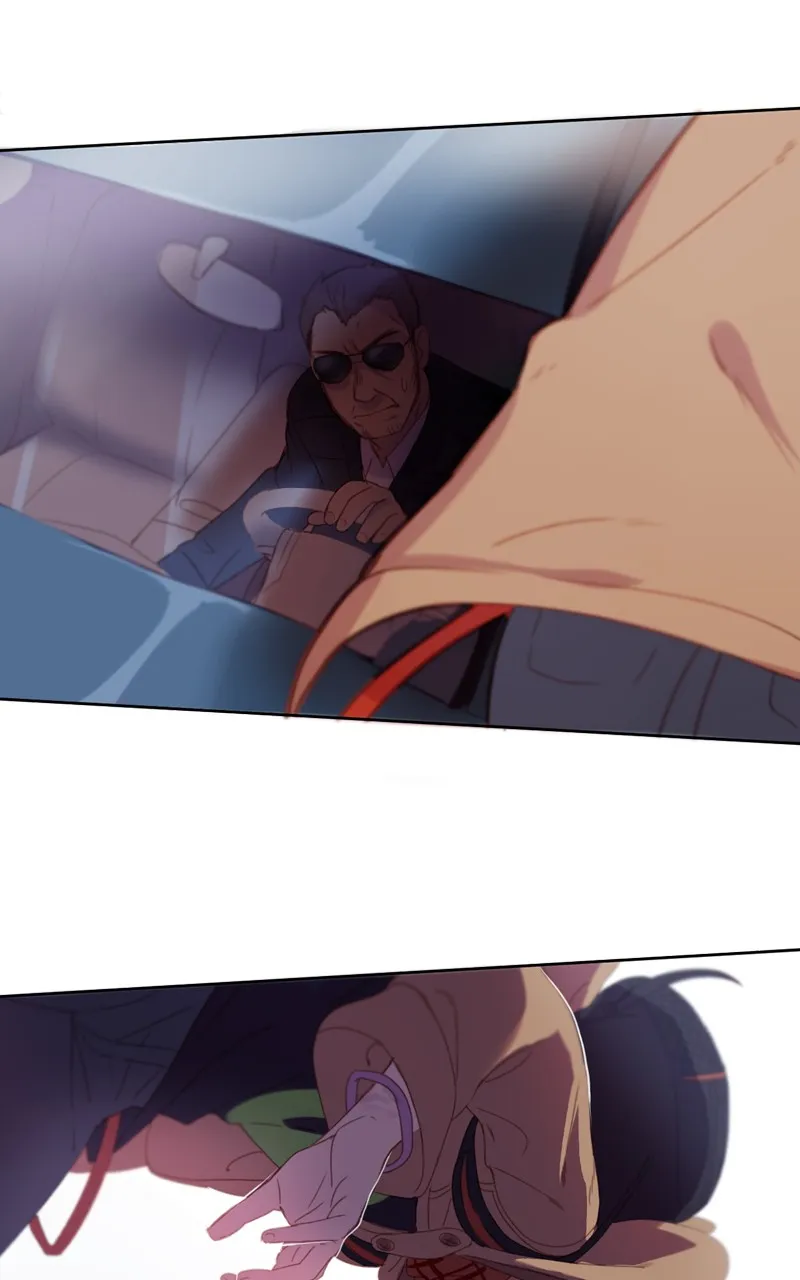 Lalin's Curse Chapter 12 page 28 - 
