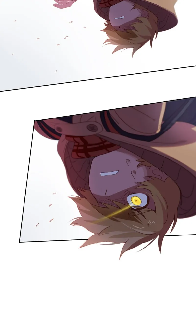 Lalin's Curse Chapter 12 page 29 - 