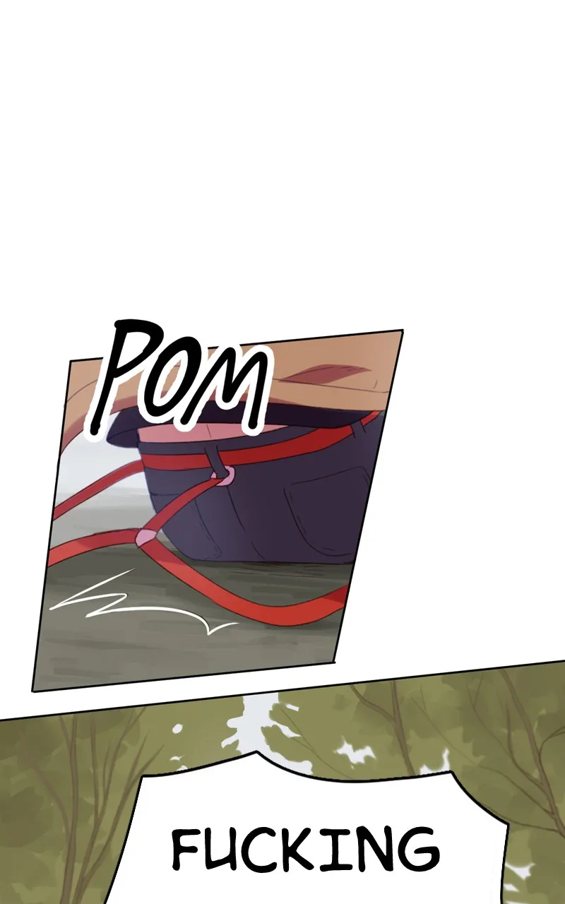 Lalin's Curse Chapter 12 page 30 - 