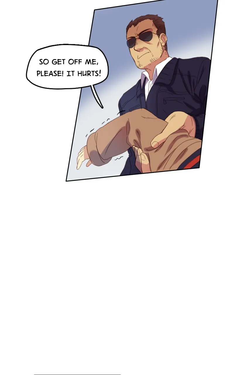 Lalin's Curse Chapter 12 page 37 - 