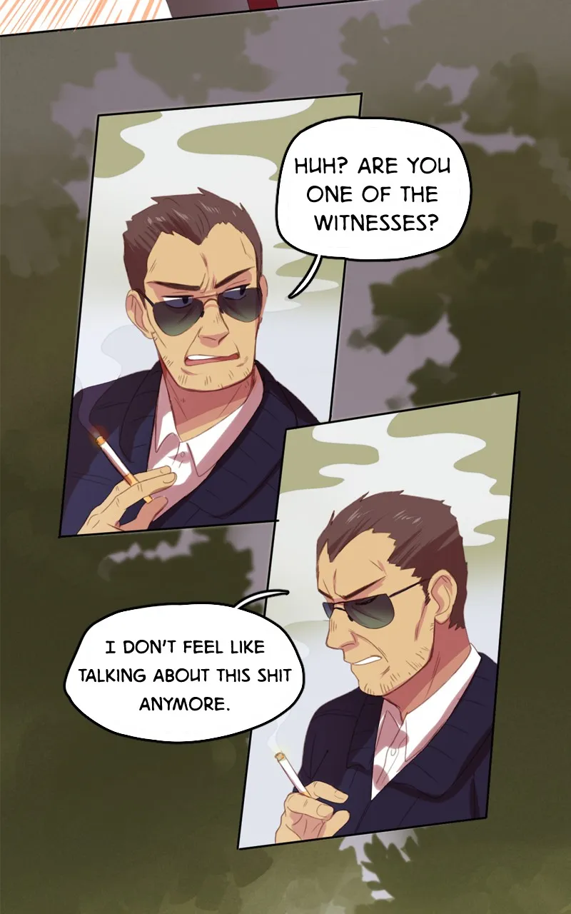 Lalin's Curse Chapter 12 page 53 - 