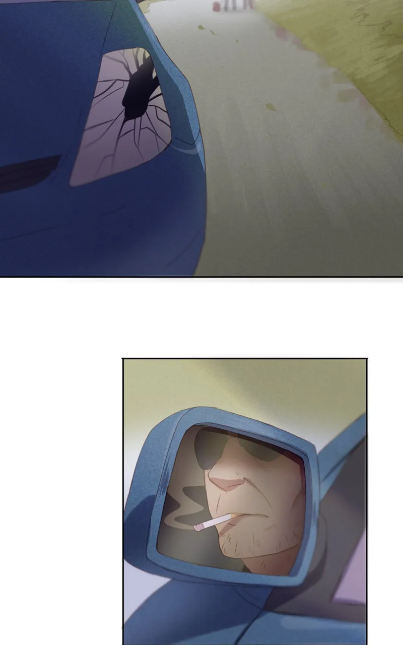 Lalin's Curse Chapter 12 page 57 - 