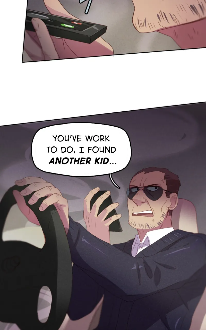 Lalin's Curse Chapter 12 page 59 - 