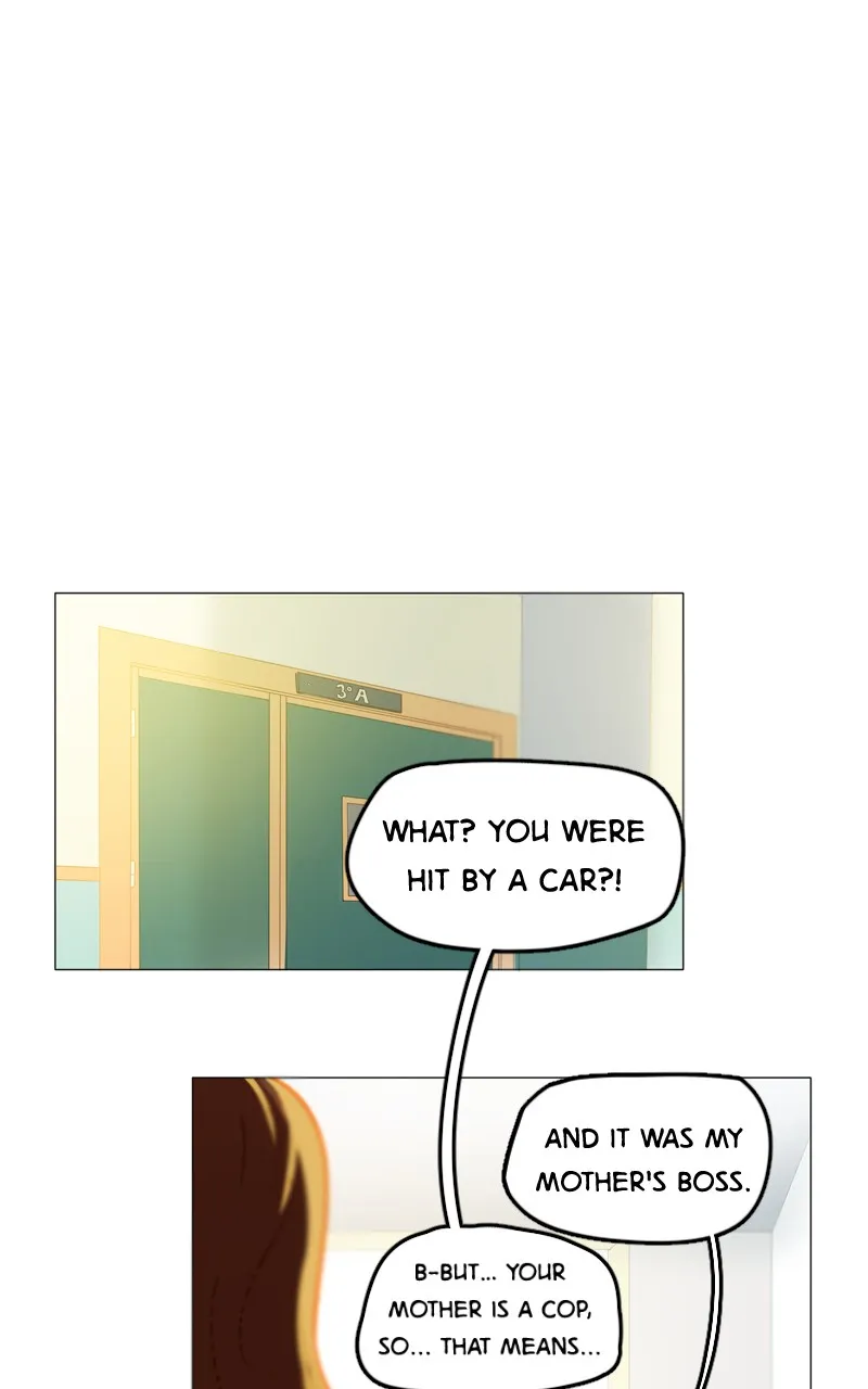 Lalin's Curse Chapter 13 page 11 - 