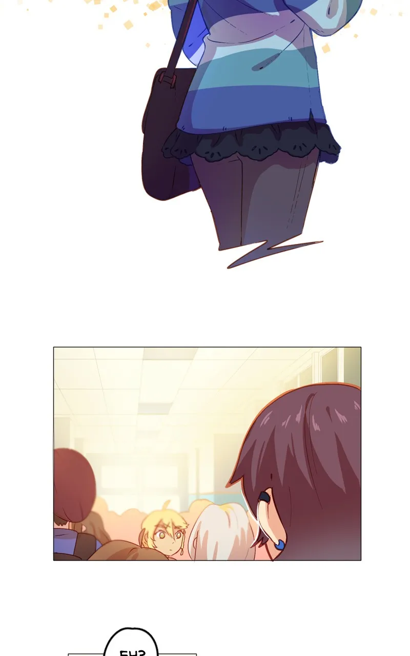Lalin's Curse Chapter 13 page 4 - 
