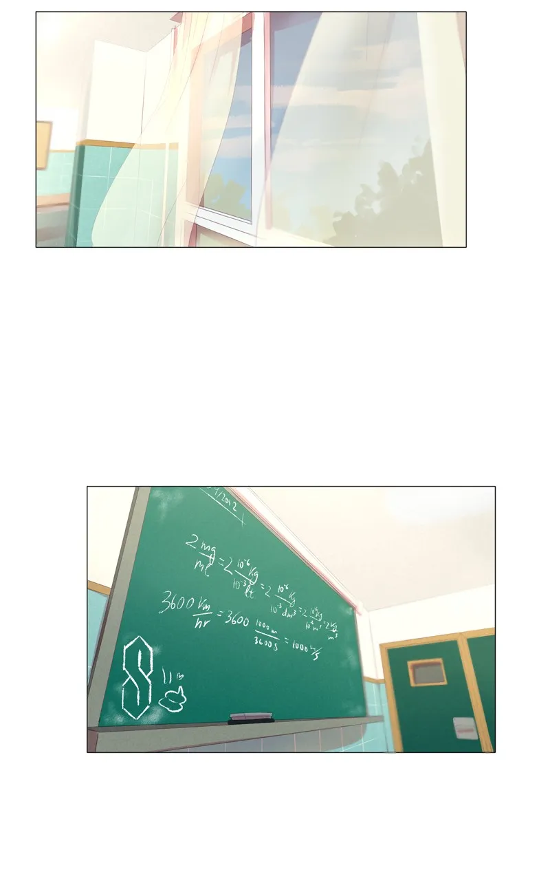 Lalin's Curse Chapter 14 page 2 - 