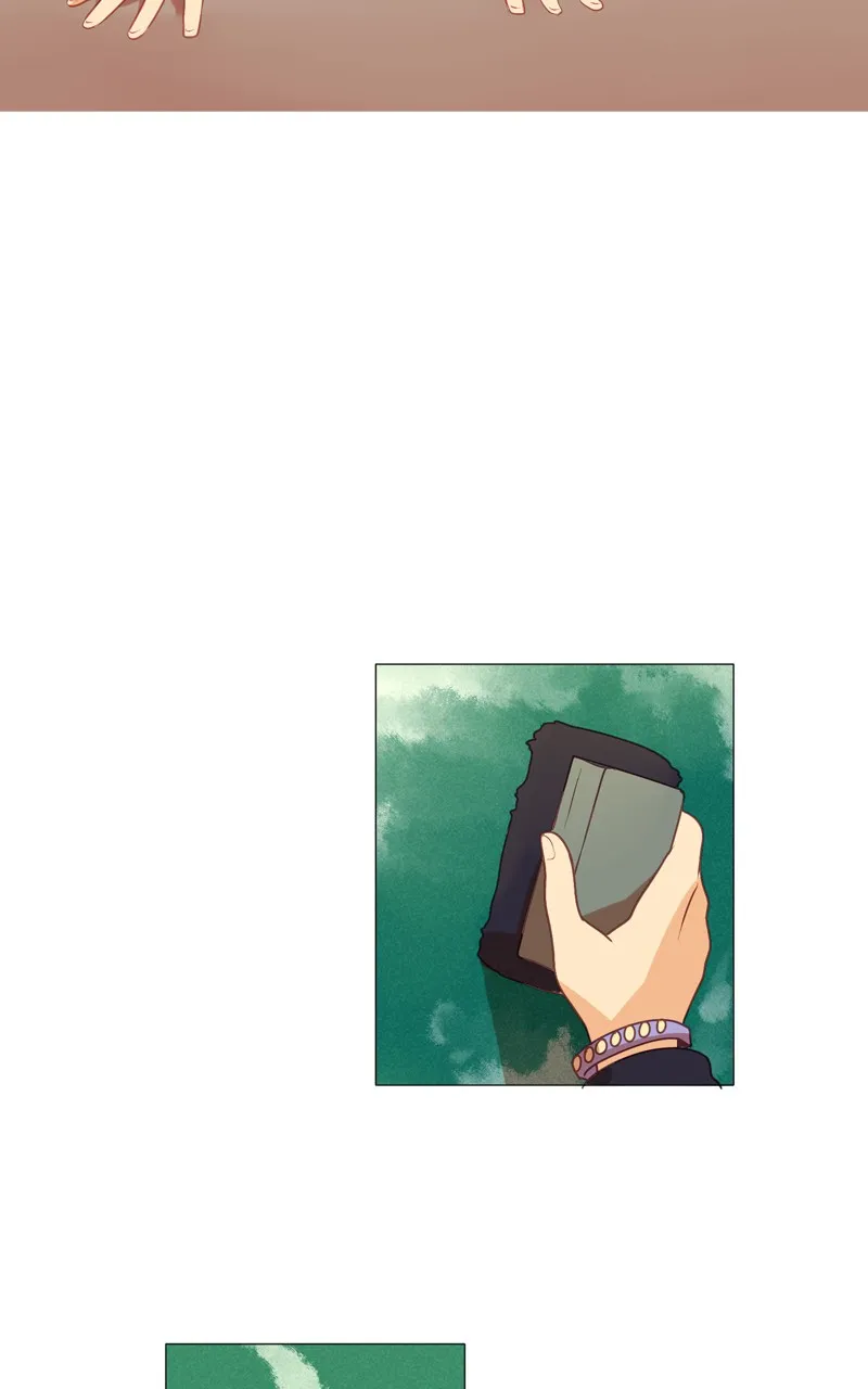 Lalin's Curse Chapter 14 page 26 - 