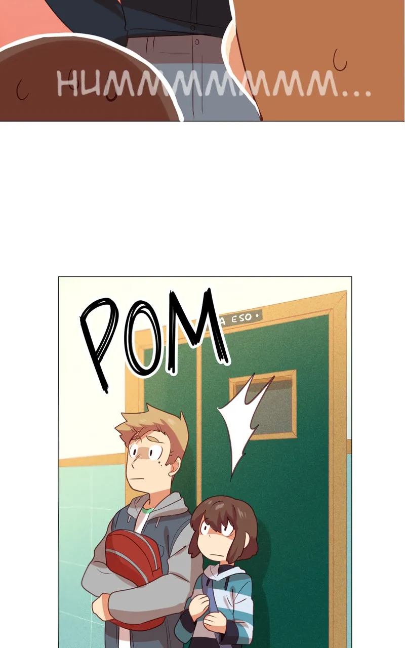 Lalin's Curse Chapter 14 page 55 - 