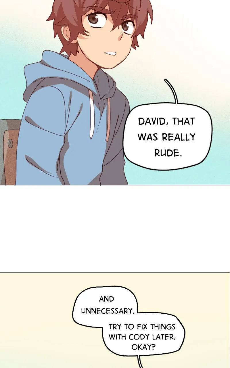 Lalin's Curse Chapter 14 page 59 - 