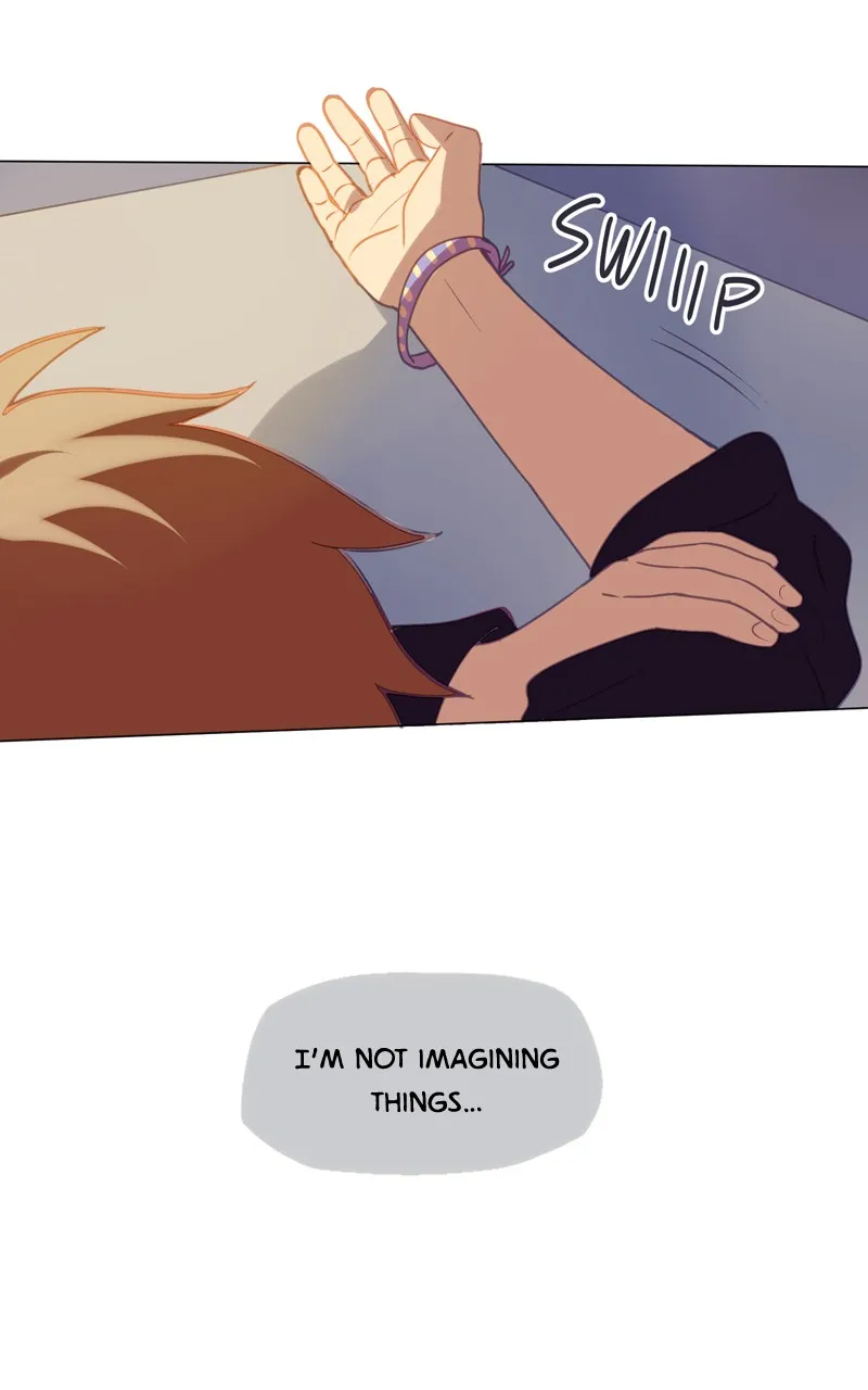 Lalin's Curse Chapter 14 page 62 - 