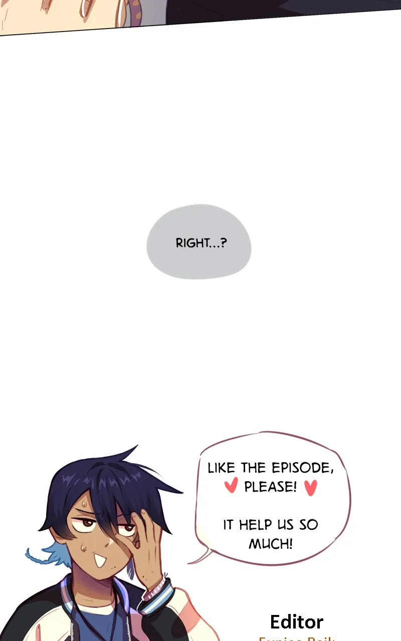 Lalin's Curse Chapter 14 page 64 - 