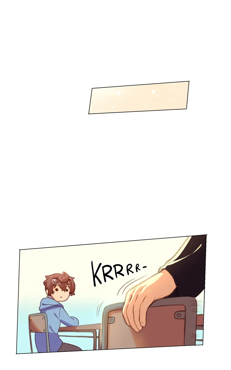 Lalin's Curse Chapter 15 page 1 - 