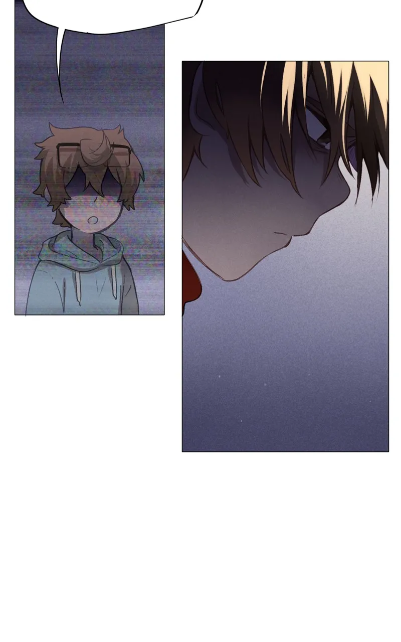 Lalin's Curse Chapter 15 page 11 - 