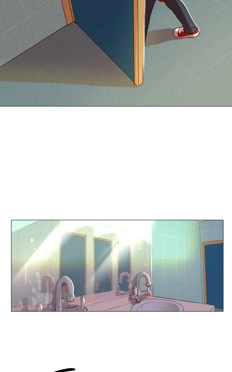 Lalin's Curse Chapter 15 page 13 - 
