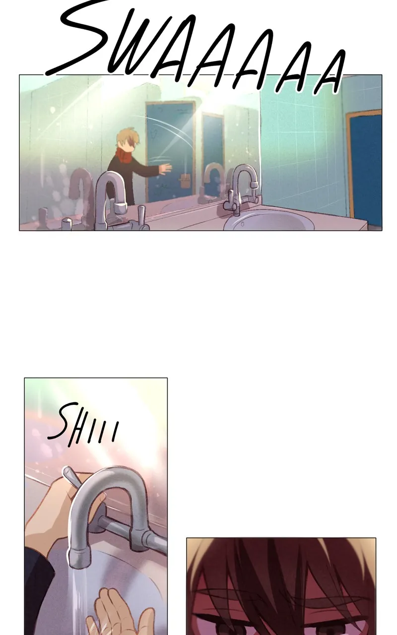 Lalin's Curse Chapter 15 page 14 - 