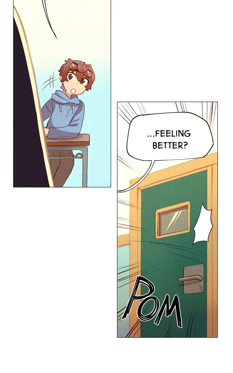 Lalin's Curse Chapter 15 page 3 - 