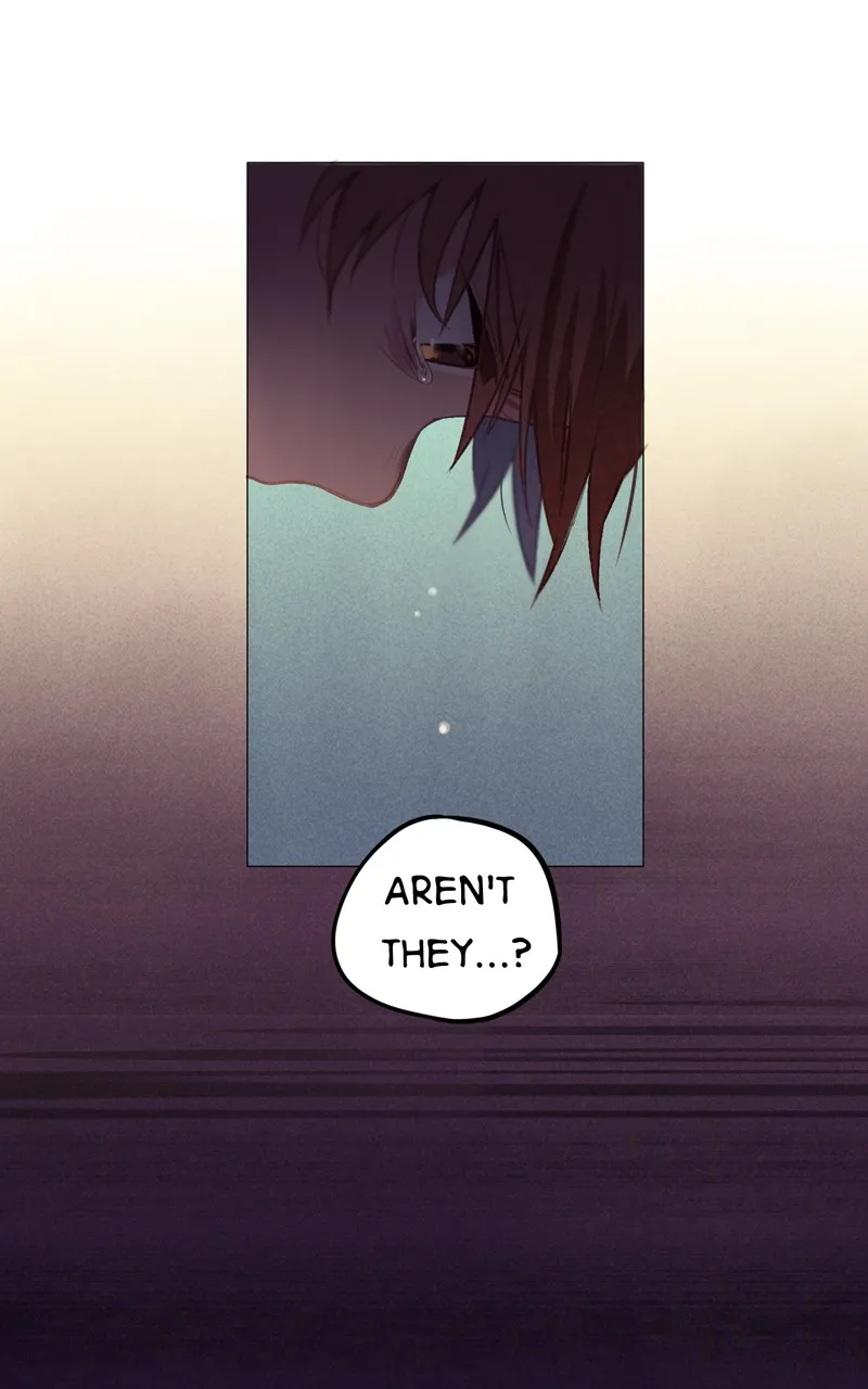 Lalin's Curse Chapter 15 page 23 - 