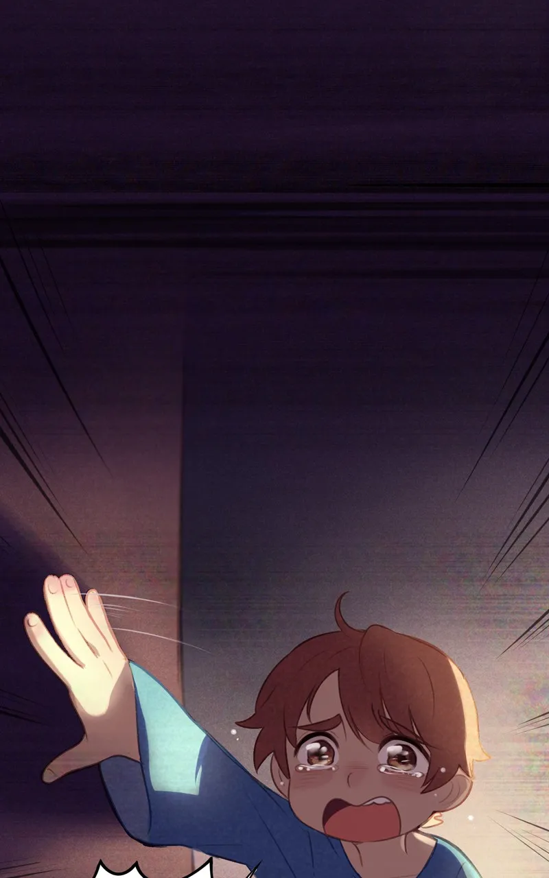 Lalin's Curse Chapter 15 page 24 - 
