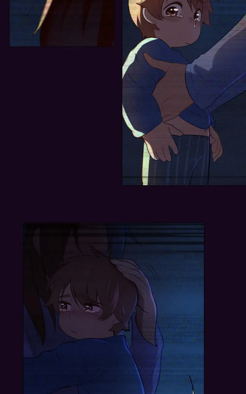 Lalin's Curse Chapter 15 page 27 - 