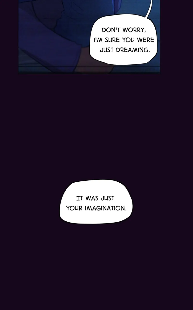 Lalin's Curse Chapter 15 page 28 - 