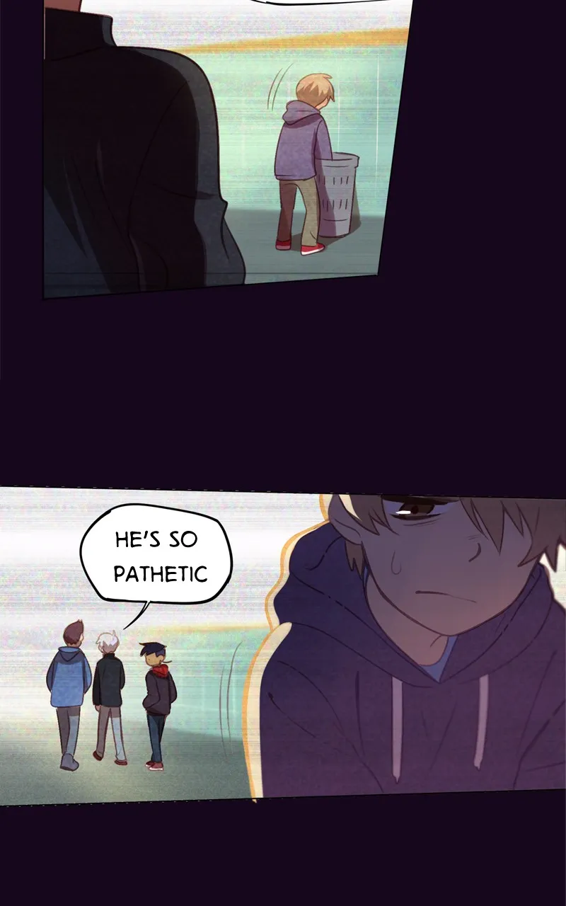 Lalin's Curse Chapter 15 page 37 - 
