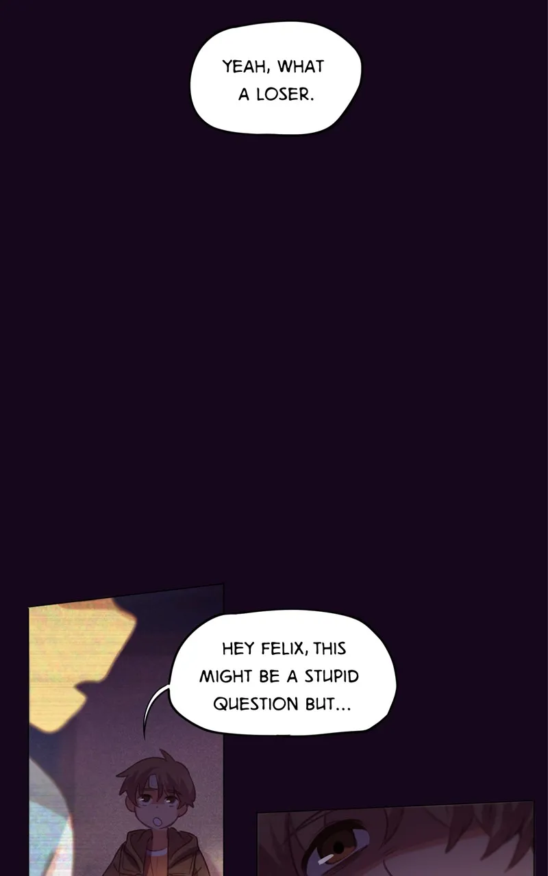 Lalin's Curse Chapter 15 page 38 - 
