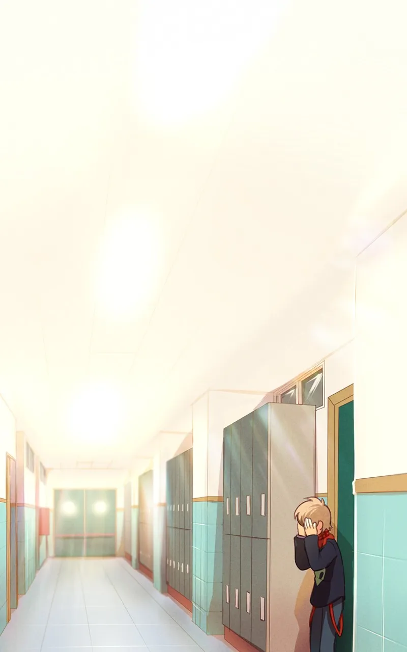 Lalin's Curse Chapter 15 page 5 - 