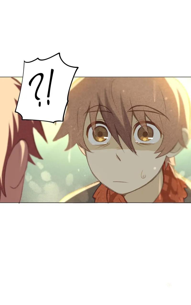 Lalin's Curse Chapter 15 page 44 - 