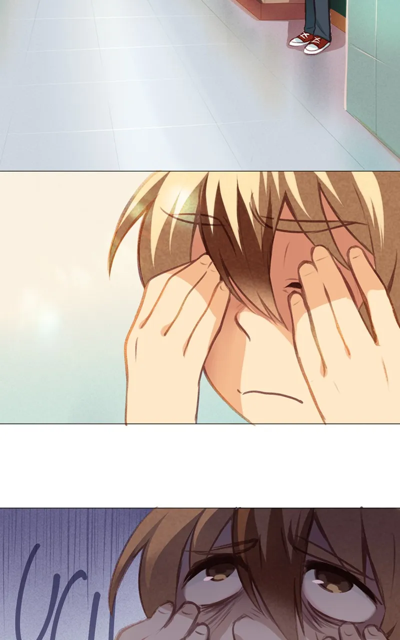 Lalin's Curse Chapter 15 page 6 - 