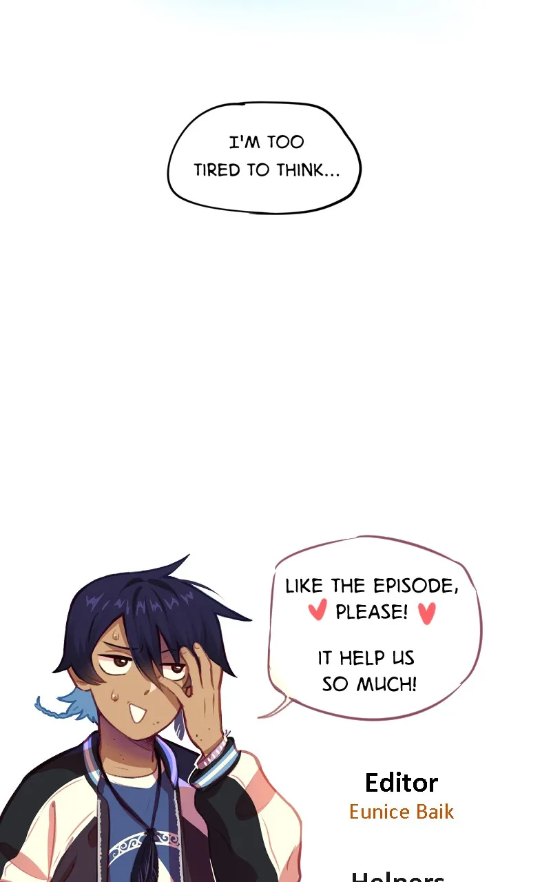 Lalin's Curse Chapter 15 page 52 - 
