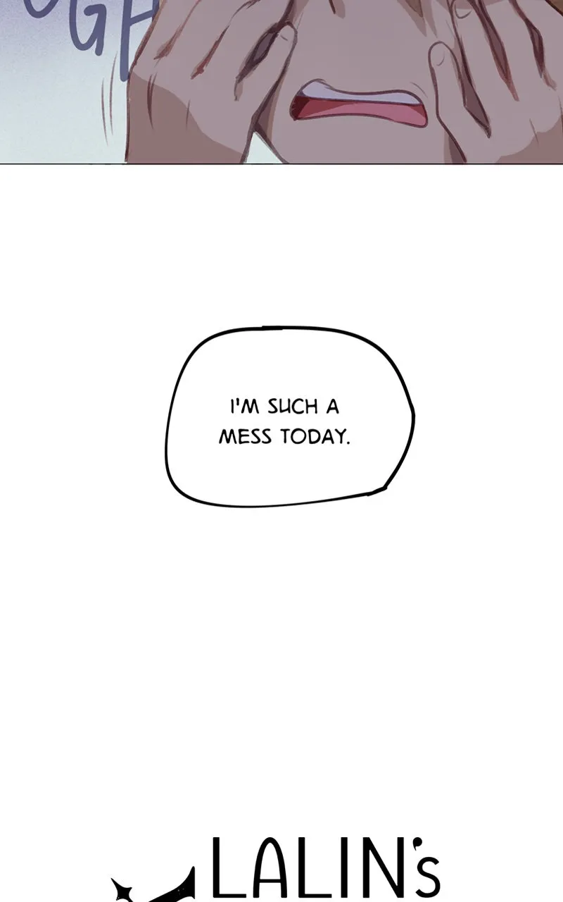 Lalin's Curse Chapter 15 page 7 - 