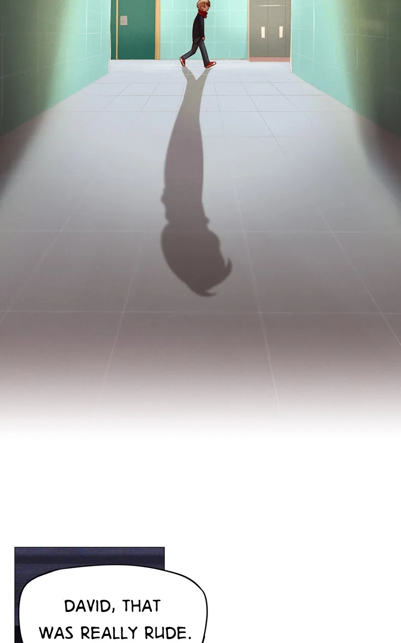 Lalin's Curse Chapter 15 page 10 - 