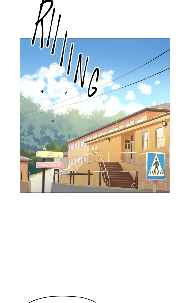 Lalin's Curse Chapter 16 page 2 - 