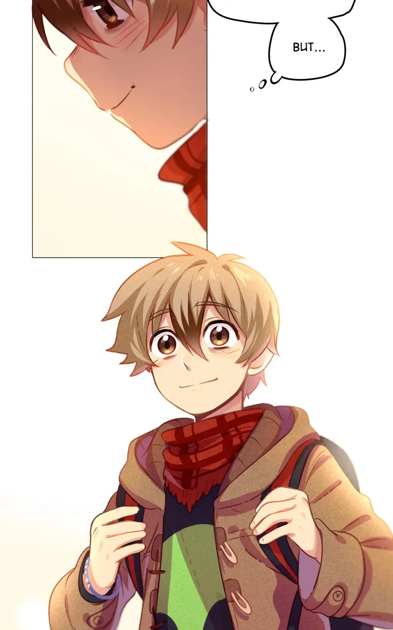 Lalin's Curse Chapter 16 page 13 - 