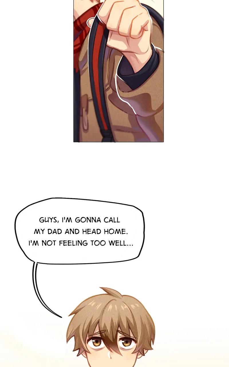 Lalin's Curse Chapter 16 page 4 - 