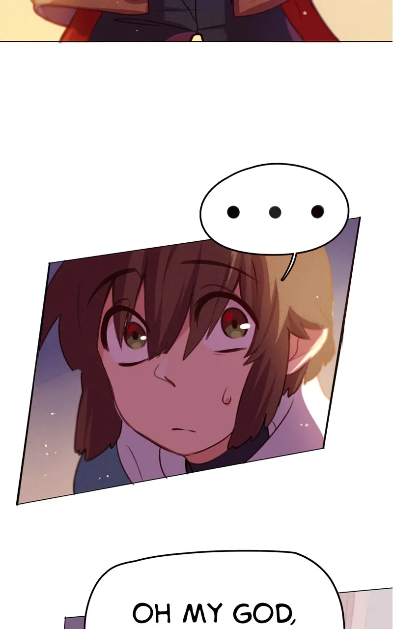 Lalin's Curse Chapter 16 page 38 - 