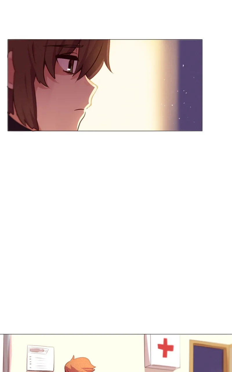 Lalin's Curse Chapter 16 page 45 - 