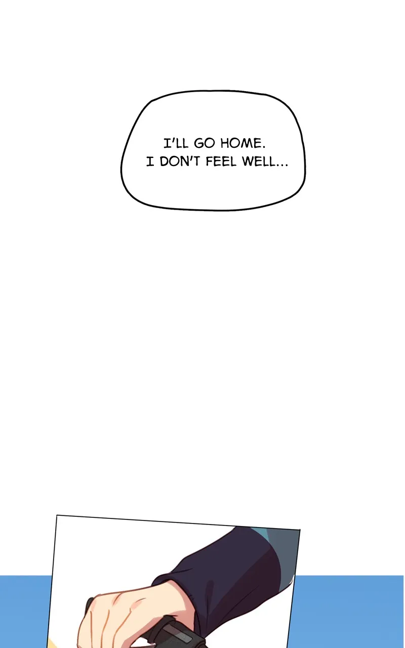 Lalin's Curse Chapter 16 page 49 - 