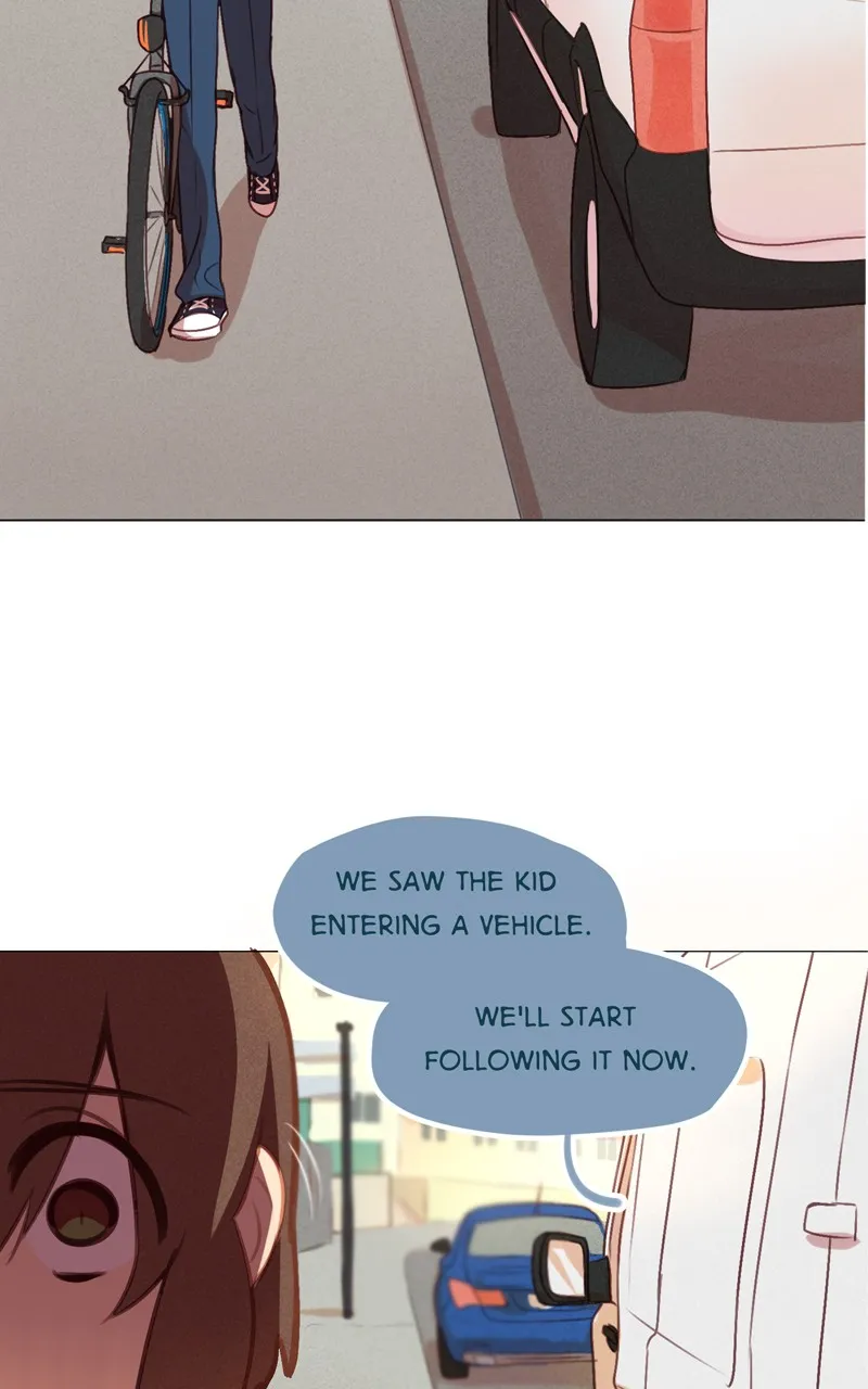 Lalin's Curse Chapter 16 page 52 - 