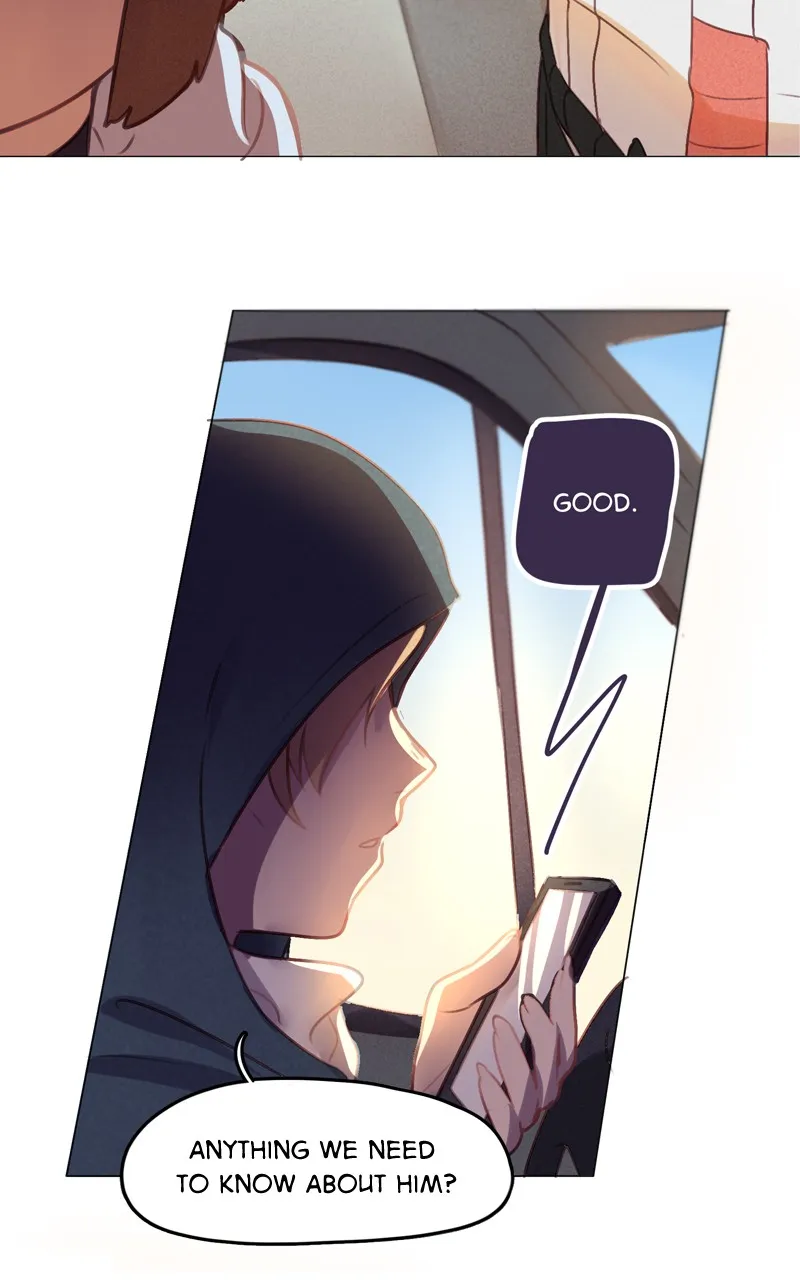 Lalin's Curse Chapter 16 page 53 - 