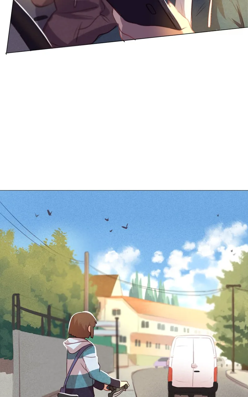 Lalin's Curse Chapter 16 page 55 - 