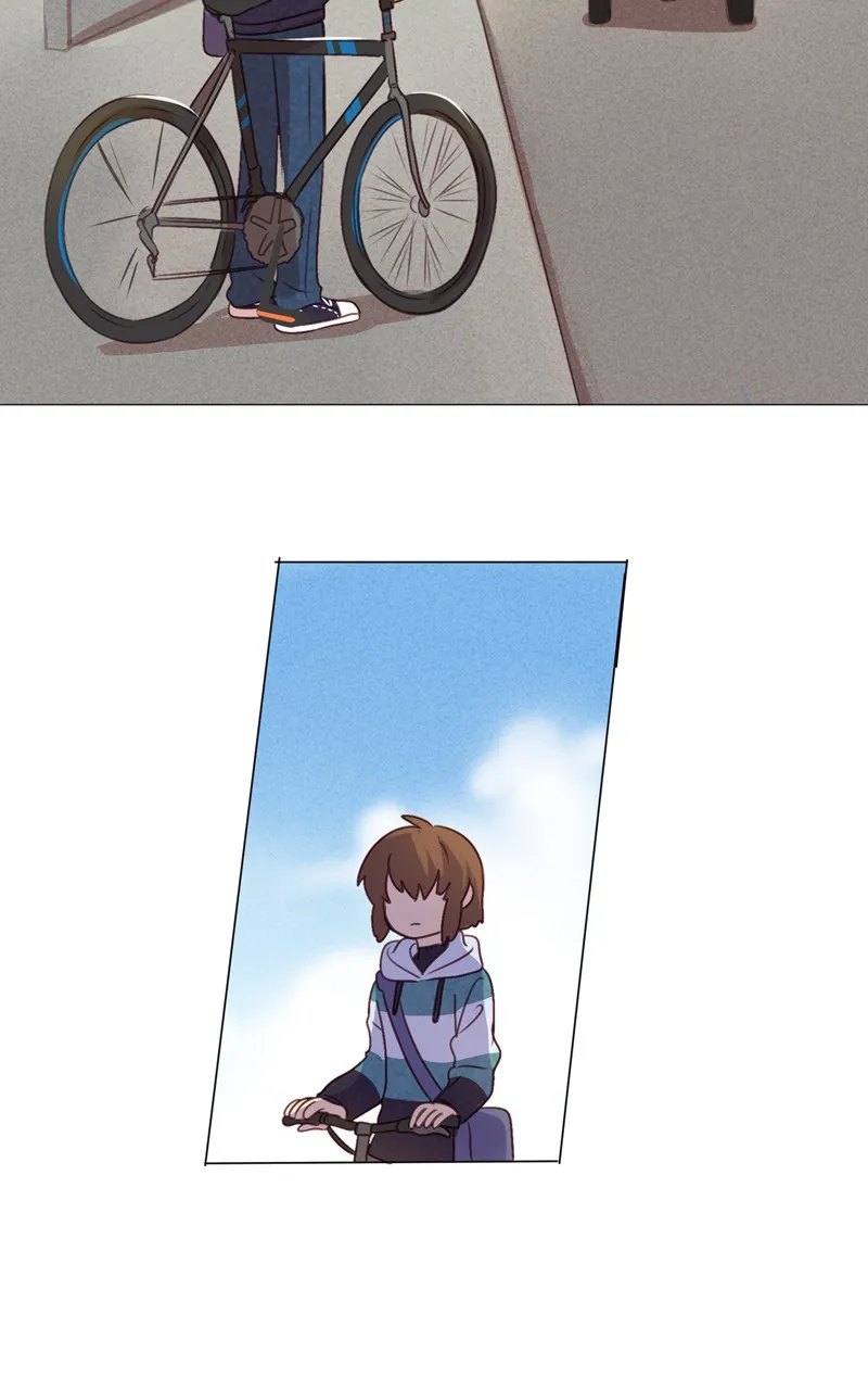 Lalin's Curse Chapter 16 page 56 - 