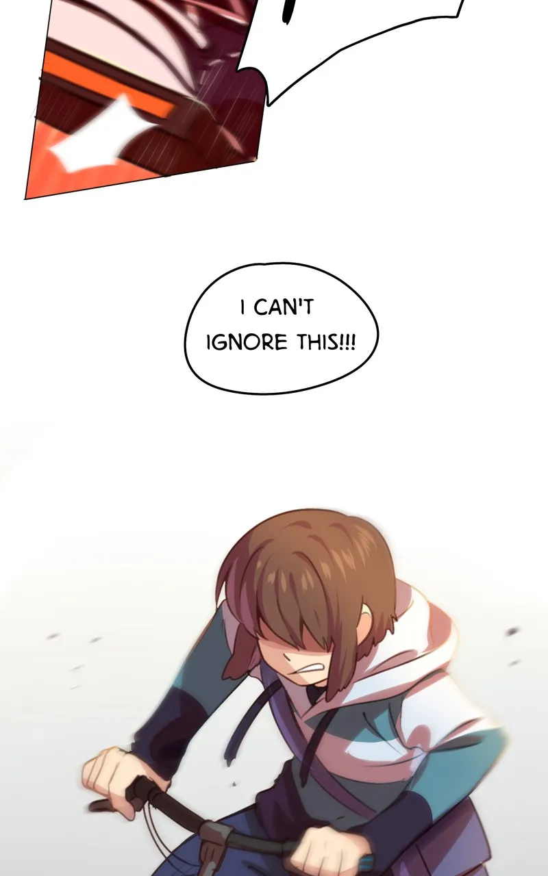 Lalin's Curse Chapter 16 page 59 - 