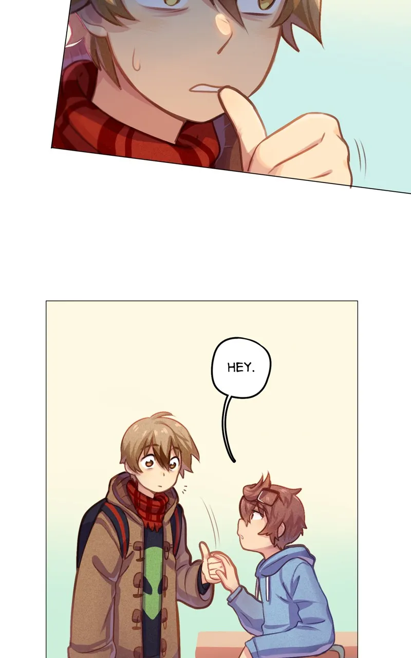 Lalin's Curse Chapter 16 page 7 - 