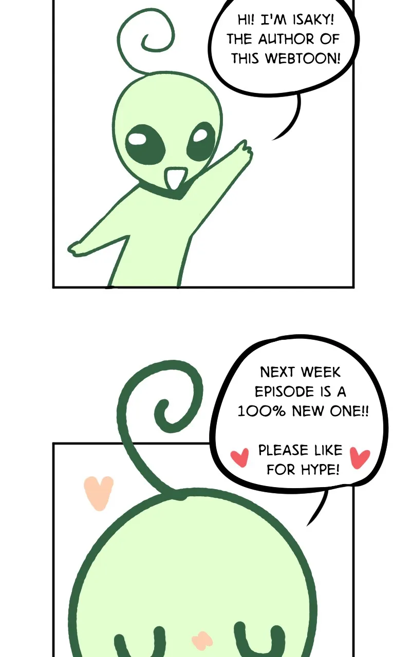 Lalin's Curse Chapter 16 page 62 - 